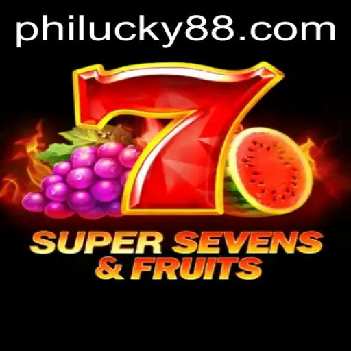 Exploring the Thrilling World of 7SuperSevensFruits