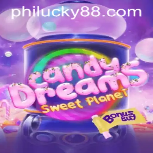 Exploring the Sweet World of CandyDreamsSweetPlanet - A Sweet Adventure Awaits