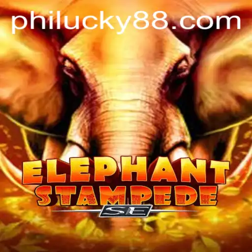 Exploring ElephantStampedeSE: Rules, Gameplay, and Insights