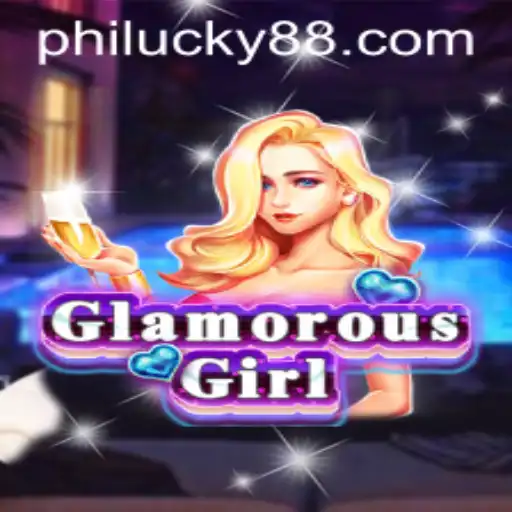 GlamorousGirl: An Engaging Adventure Awaits