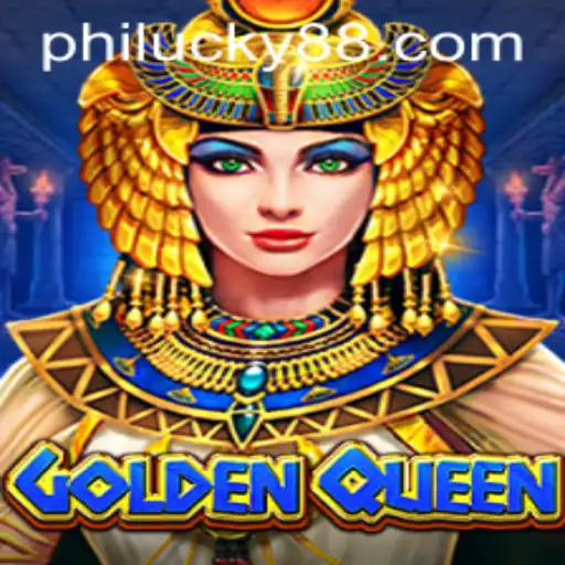 Discover the Enchanting World of GoldenQueen: A Game of Luck and Strategy