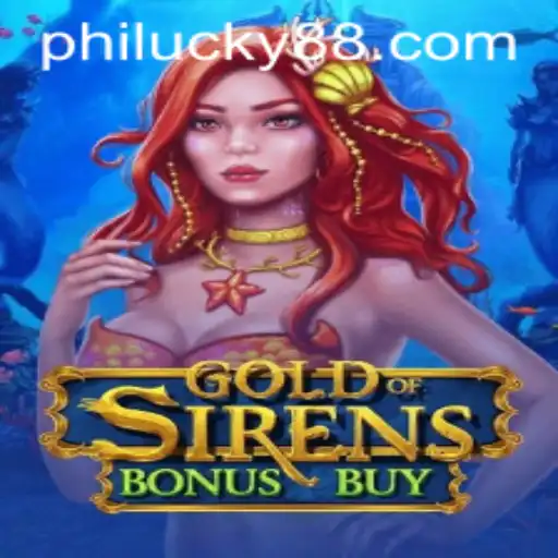 Exploring the Intriguing World of GoldofSirensBonusBuy: A Deep Dive