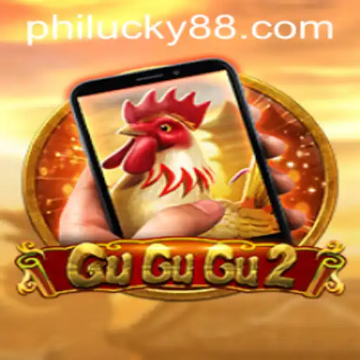 Explore the Enthralling World of GuGuGu2M and Philucky