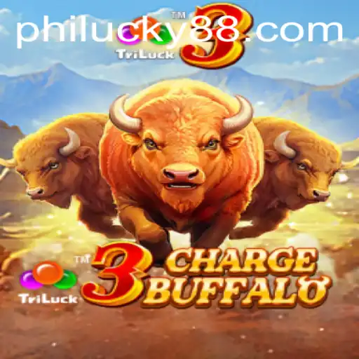 Discovering the Thrill of 3ChargeBuffalo: The Ultimate Gaming Experience