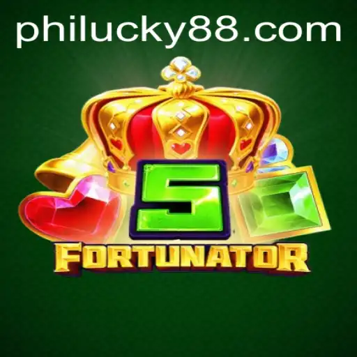 Discover the Thrill of 5Fortunator: A New Wave in Gaming
