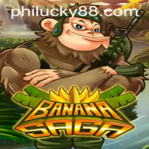Exploring BananaSaga: Gaming's Tropical Adventure