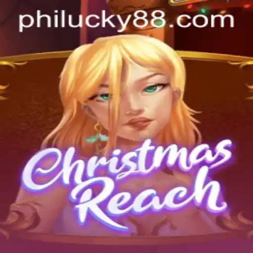 Epic Adventure Awaits with ChristmasReach: An In-depth Look