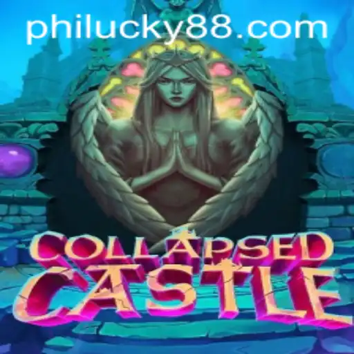 Exploring the Enigmatic World of CollapsedCastle: A Gamer's Adventure