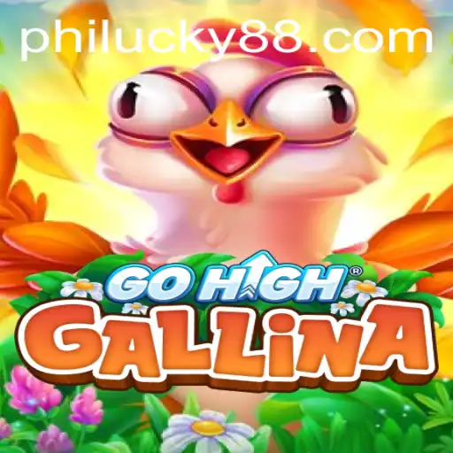 Unveiling the Thrills of GoHighGallina: A Comprehensive Guide to Gameplay and Rules