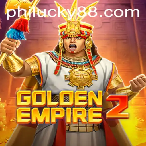 GoldenEmpire2: A Deep Dive into the World of Strategy Gaming with Philucky