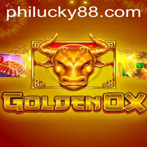 Exploring the Enchanting World of GoldenOx: A Game of Strategy and Chance