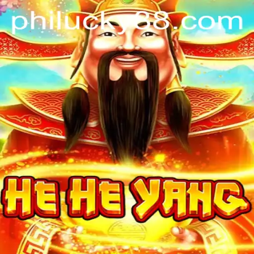 Discovering the World of HeHeYang: A Game of Strategy and Luck