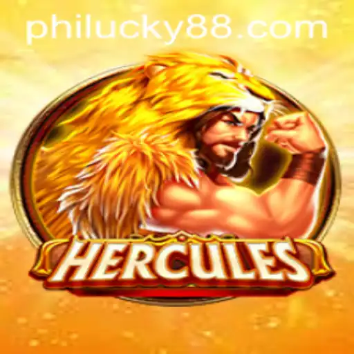 Discover the Excitement of Hercules: A Modern Gaming Phenomenon