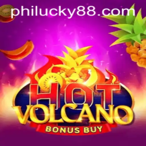 Unveiling the Thrills of HotVolcanoBonusBuy: A Comprehensive Guide