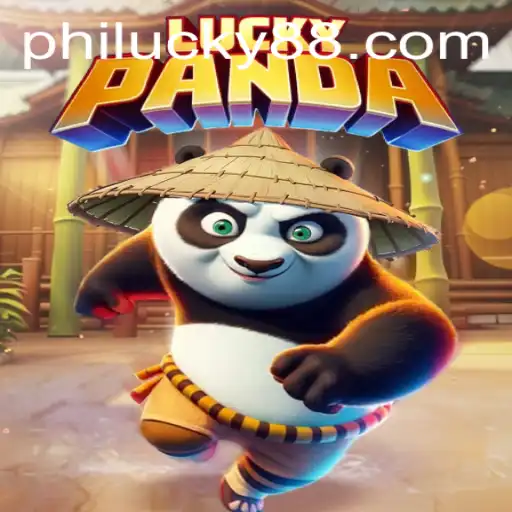 Discover the Enchanting World of LuckyPanda: A New Gaming Adventure