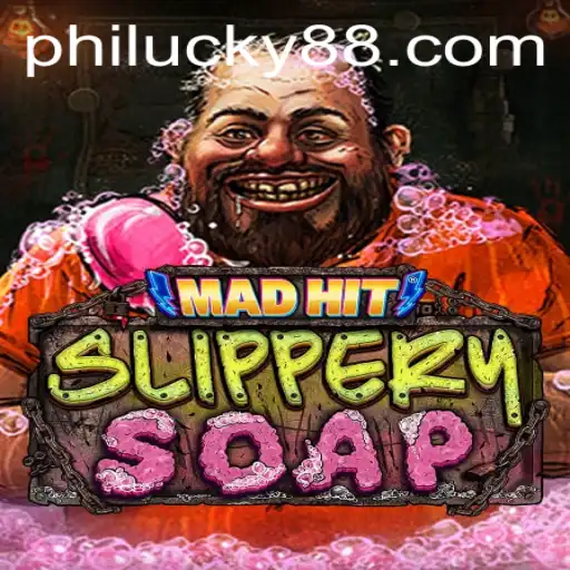 Discovering the Excitement of MadHitSlipperySoap: A New Era in Gaming