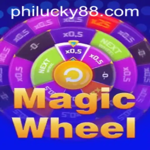 Discover the Exciting World of MagicWheel: Fun, Strategy, and Philucky