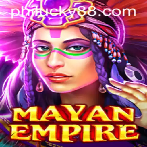 Exploring the Enigmatic World of MayanEmpire: A Game of Strategy and Discovery