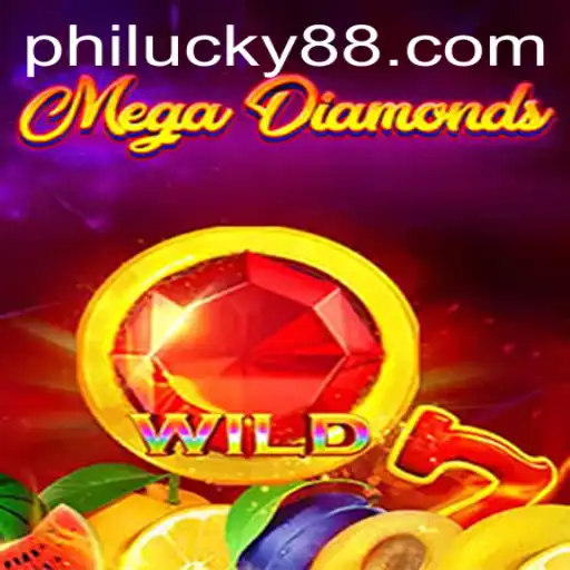 Explore the Exciting World of MegaDiamond: The Revolution in Gaming