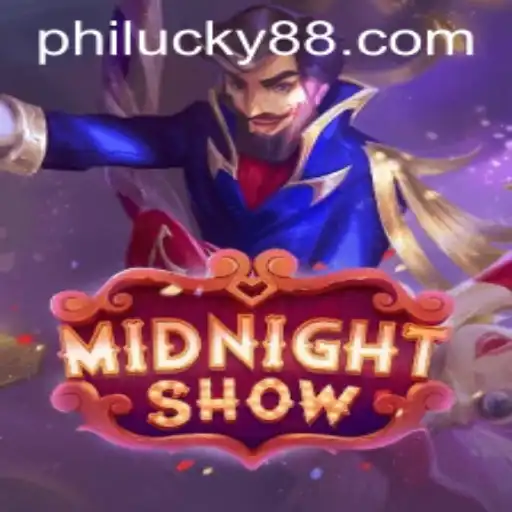The Enchantment of MidnightShow: An Immersive Gaming Experience