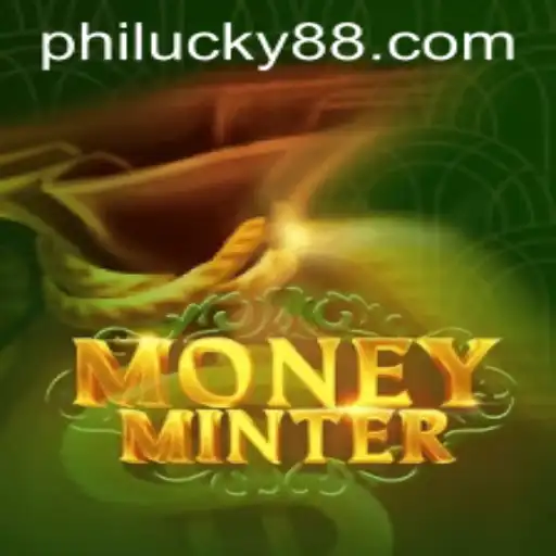 Exploring MoneyMinter: A Dynamic Gaming Experience with Philucky Integration