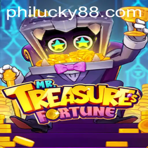 Uncovering MrTreasuresFortune: A Thrilling Gaming Experience