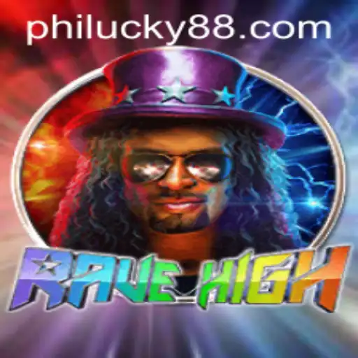 Experience the Thrill of RaveHigh: A New Era of Gaming