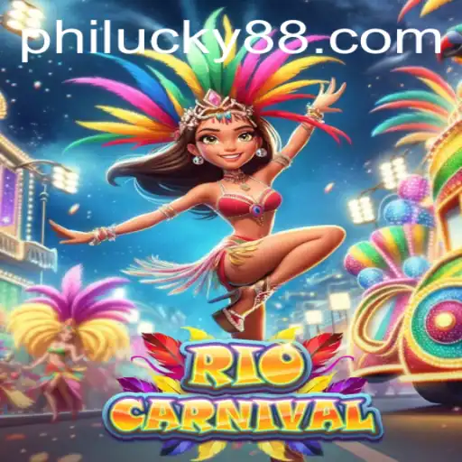 Unveiling the Mystique of RioCarnival: A Journey into the World of Philucky