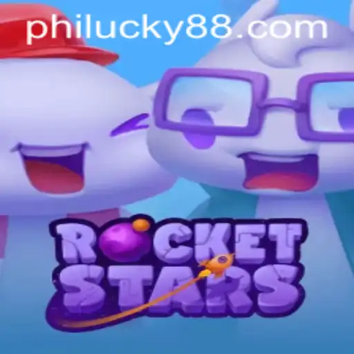 Discovering the Thrilling Universe of RocketStars and Philucky
