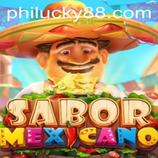 Unveiling the Allure of SaborMexicano: The Game That's Taking the World by Storm