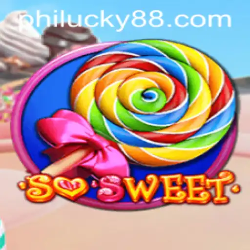 Exploring the World of SoSweet: A Captivating Adventure in a Virtual Candyland