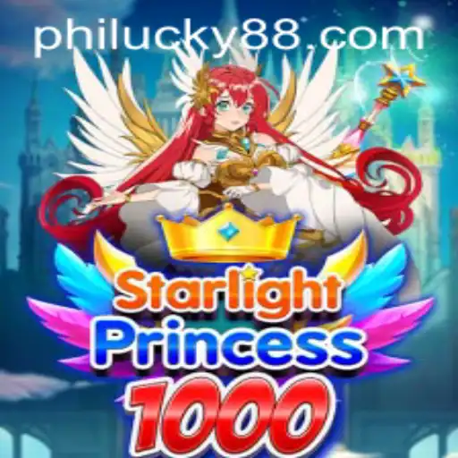 Unveiling the Mysteries of StarlightPrincess1000: A Comprehensive Guide