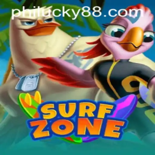 Exploring the Exciting World of SurfZone: The Adventure Awaits