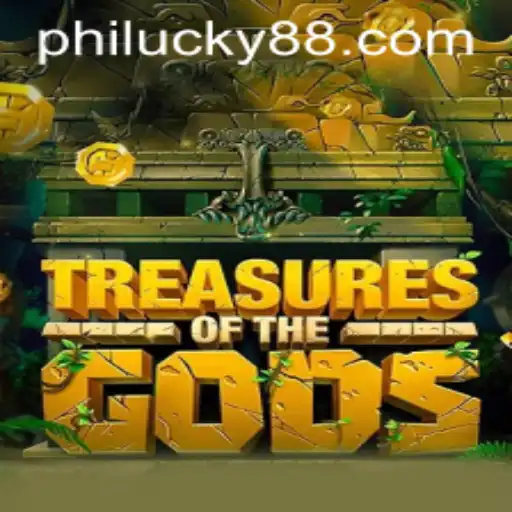 Discovering Treasure of the Gods: A New Era of Interactive Gameplay