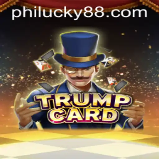 Exploring the Strategic Depth of TrumpCard: The Game That Fuses Tradition and Innovation