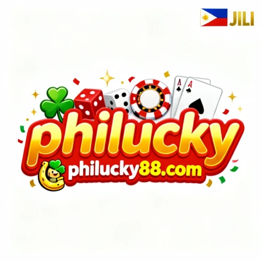 philucky