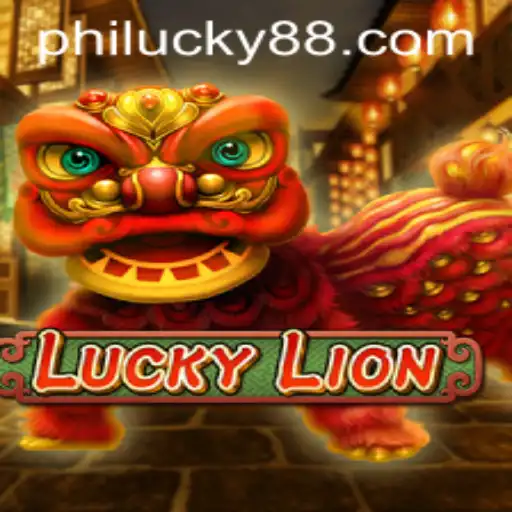 Discovering the Intriguing World of LuckyLion: A Detailed Overview
