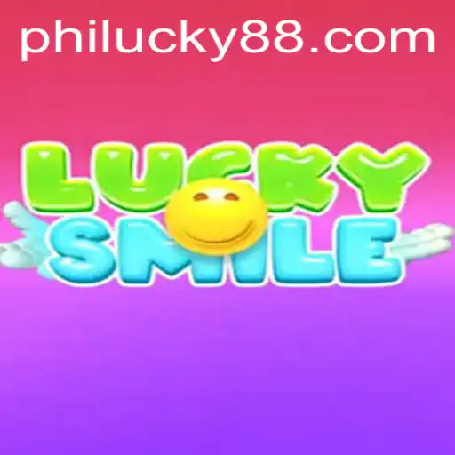 The Enchanting World of LuckySmile: Dive into the Game Revolution with Philucky
