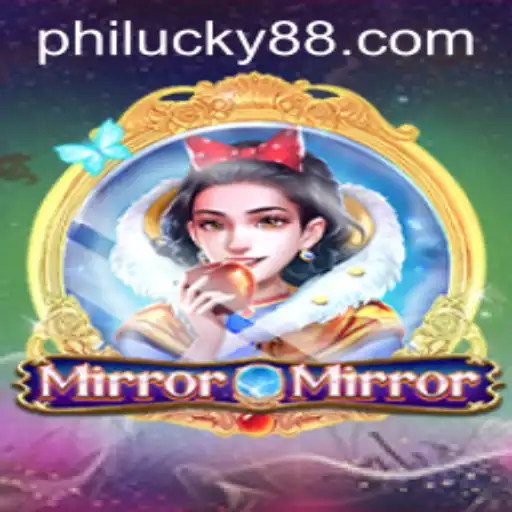 Discover MirrorMirror: An Innovative Twist in the Gaming World