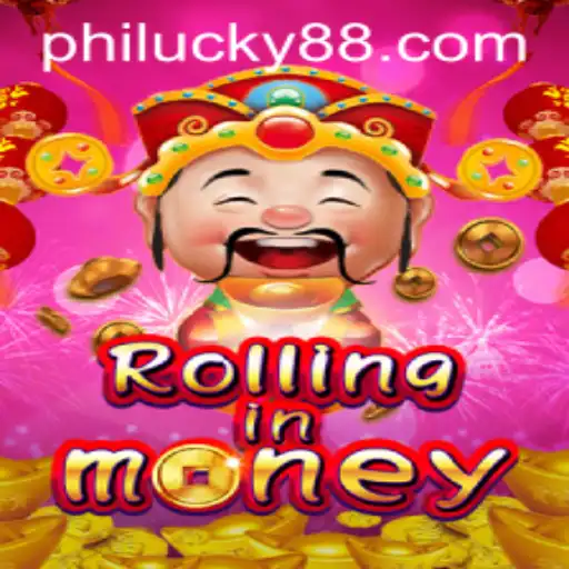 Exploring the Thrills of 'RollingInMoney': A Deep Dive into the Game