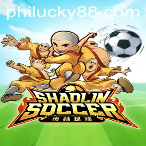 ShaolinSoccer: A Fusion of Kung Fu and Football in the Gaming World