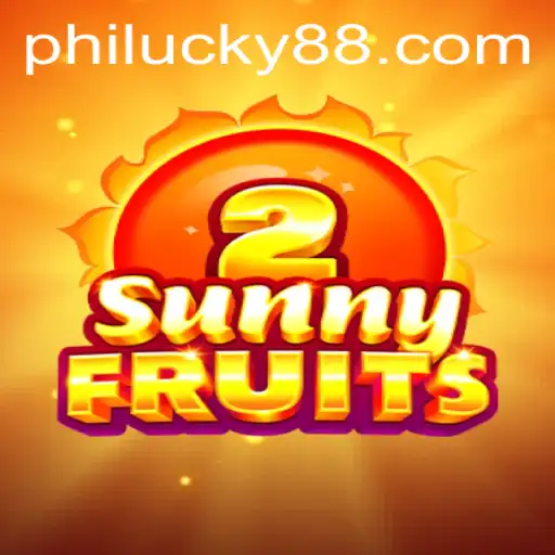 SunnyFruits2: Unveiling the Vibrant World of Philucky