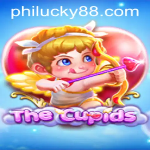 Experience Love and Luck with TheCupids and Philucky