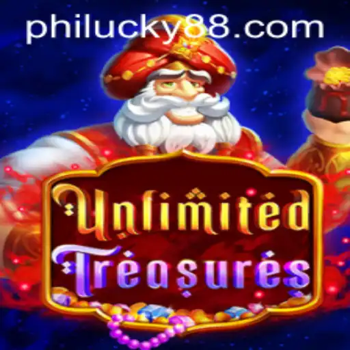 A Deep Dive into UnlimitedTreasures: Discover the Adventure with Philucky