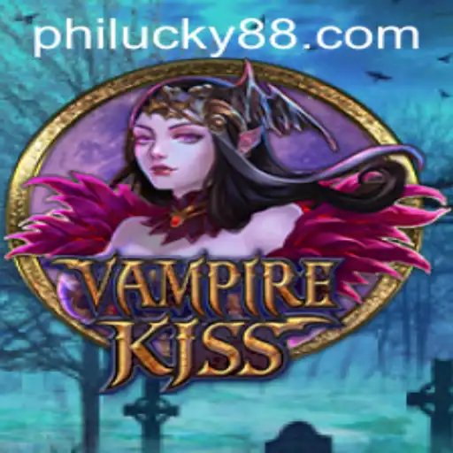 Unveiling VampireKiss: A Thrilling Realm of Shadows and Strategy