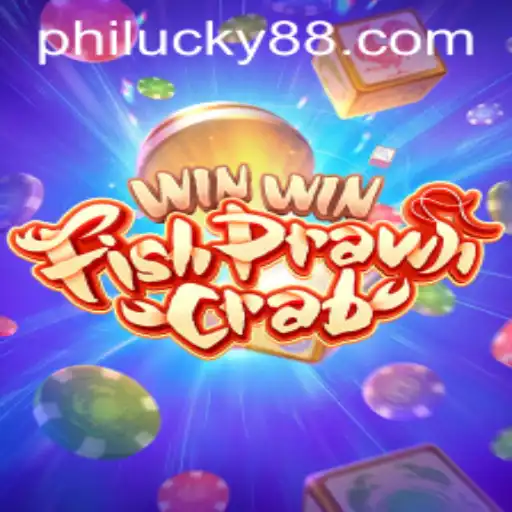 Exploring the Thrills of WinWinFishPrawnCrab and the Philucky Phenomenon