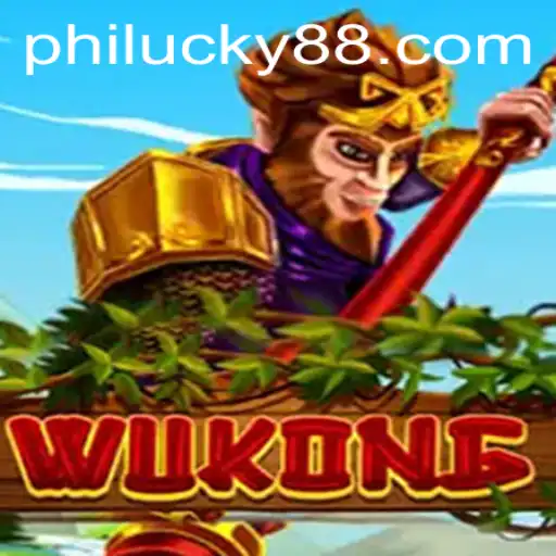 Discovering the World of Wukong: An Insight into the Game and the Philucky Connection